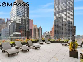 150 West 51st Street 1017, New York NY 10019