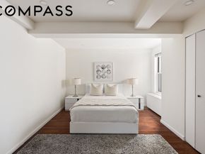 150 West 51st Street 1017, New York NY 10019