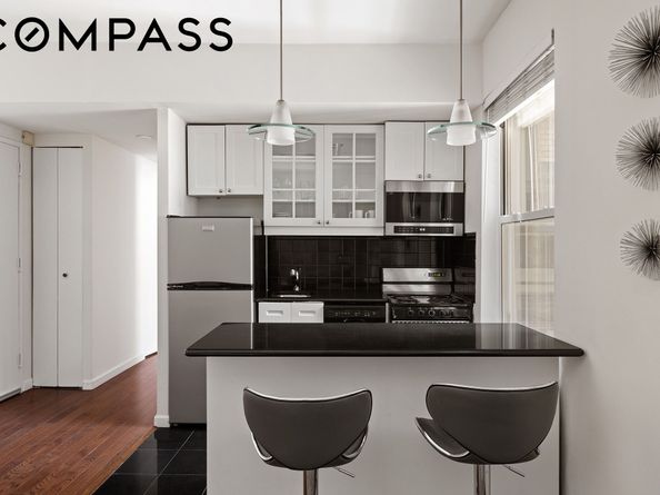 150 West 51st Street 1017, New York NY 10019