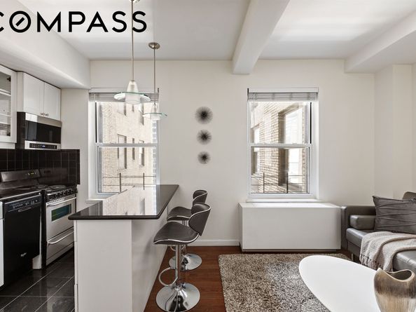 150 West 51st Street 1017, New York NY 10019
