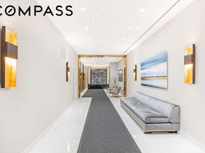 150 West 51st Street 1017, New York NY 10019