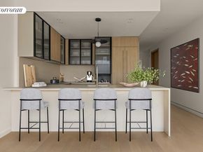 174 Eagle Street 2, Brooklyn NY 11222
