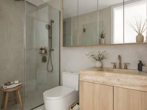 174 Eagle Street 2, Brooklyn NY 11222