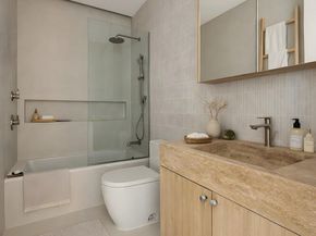 174 Eagle Street 2, Brooklyn NY 11222