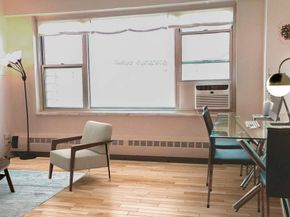 572 Grand Street G604, New York NY 10002
