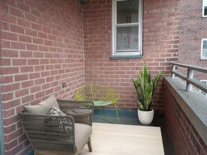572 Grand Street G604, New York NY 10002