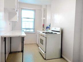 572 Grand Street G604, New York NY 10002