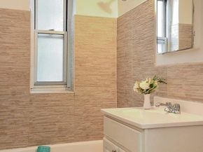 572 Grand Street G604, New York NY 10002