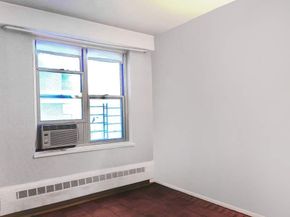 572 Grand Street G604, New York NY 10002