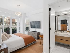 202 Broome Street 7M, New York NY 10002