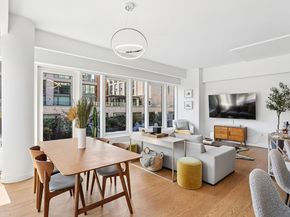 202 Broome Street 7M, New York NY 10002