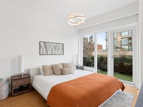 202 Broome Street 7M, New York NY 10002