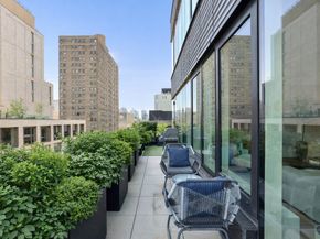 202 Broome Street 7M, New York NY 10002