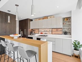 202 Broome Street 7M, New York NY 10002