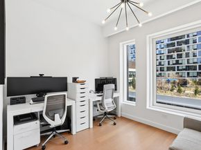 202 Broome Street 7M, New York NY 10002