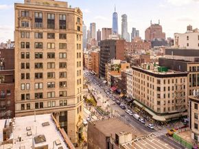 237 Lafayette Street 9E, New York NY 10012