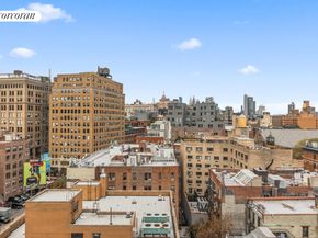 237 Lafayette Street 9E, New York NY 10012