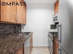 167 East 67th Street 14B, New York NY 10065