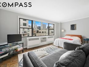 167 East 67th Street 14B, New York NY 10065