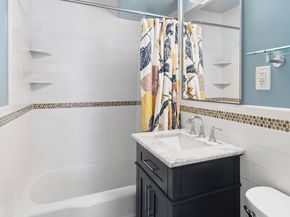 167 East 67th Street 14B, New York NY 10065