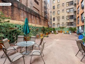 347 East 53rd Street 1C, New York NY 10022