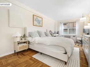 347 East 53rd Street 1C, New York NY 10022