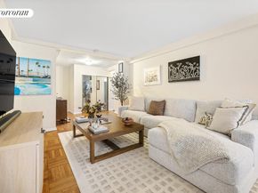 347 East 53rd Street 1C, New York NY 10022