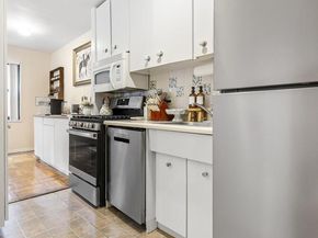 347 East 53rd Street 1C, New York NY 10022