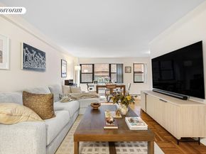 347 East 53rd Street 1C, New York NY 10022