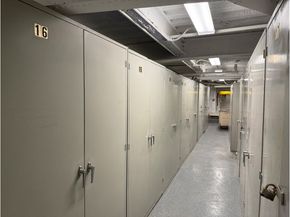 41 Central Park W 1A, New York NY 10023