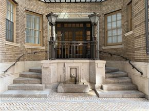 41 Central Park W 1A, New York NY 10023