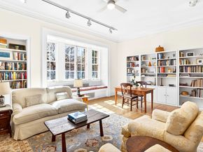 41 Central Park W 1A, New York NY 10023