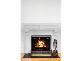 41 Central Park W 1A, New York NY 10023