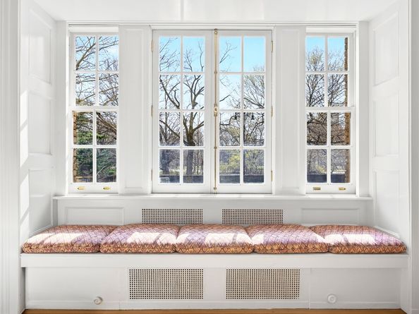 41 Central Park W 1A, New York NY 10023