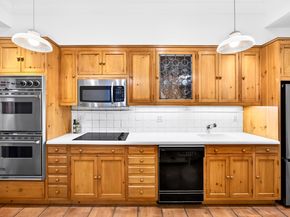 41 Central Park W 1A, New York NY 10023