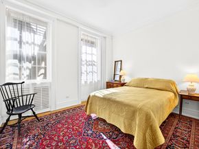 41 Central Park W 1A, New York NY 10023