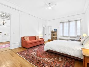 41 Central Park W 1A, New York NY 10023