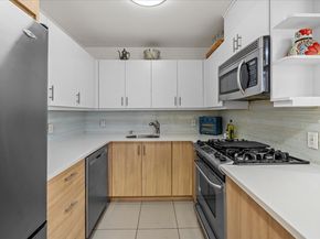 660 Dean Street 1, Brooklyn NY 11238