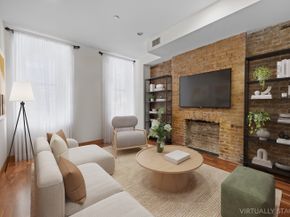 660 Dean Street 1, Brooklyn NY 11238