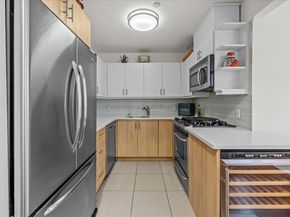 660 Dean Street 1, Brooklyn NY 11238