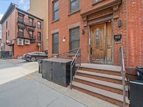660 Dean Street 1, Brooklyn NY 11238