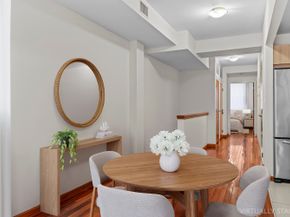 660 Dean Street 1, Brooklyn NY 11238