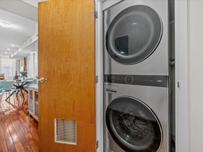 660 Dean Street 1, Brooklyn NY 11238