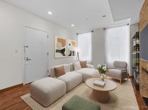 660 Dean Street 1, Brooklyn NY 11238