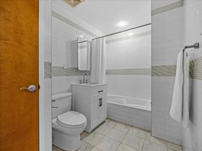 660 Dean Street 1, Brooklyn NY 11238