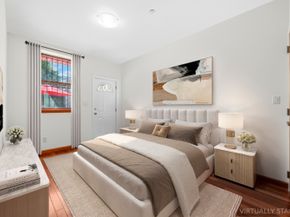 660 Dean Street 1, Brooklyn NY 11238