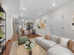 660 Dean Street 1, Brooklyn NY 11238