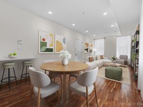 660 Dean Street 1, Brooklyn NY 11238