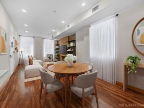 660 Dean Street 1, Brooklyn NY 11238