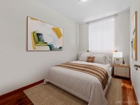 660 Dean Street 1, Brooklyn NY 11238